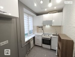 ✨ ���������, ������� �� ���Ͳ��� ������! 1� �� ���. ������� 🏠🔑 ���� 2