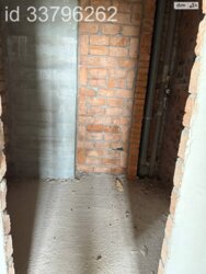 ��������� �������� �����������, ������������, ��������, �������, 12� ���� 14