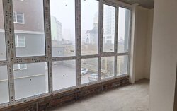 🏙️ **�� ��������� � ��� �������� ������ ��� �����!** ���� 1