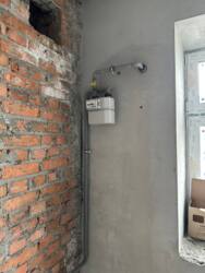 1-кімнатна квартира в ЖБК 'Щасливий' фото 9 1-кімнатна квартира в ЖБК 'Щасливий' фото 9