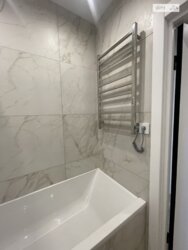 ✨ ��������� 1.5-������� � �� �������������� � �������� ������ �� �����! ✨ ���� 10