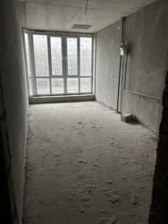 🏙️ **Елітна квартира у ЖК “Амстердам” — твій стиль життя на Озерній!** 🇳🇱✨ фото 5 🏙️ **Елітна квартира у ЖК “Амстердам” — твій стиль життя на Озерній!** 🇳🇱✨ фото 5