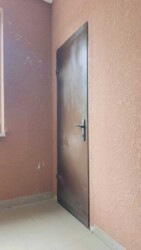 ��������� �� �������� 3-������� �������� � ��������� �� �������� �� ϳ������-����� ���� 13