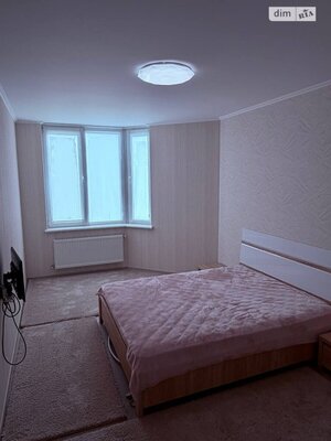 Простора 2к квартира 78 м² з меблями, теплою підлогою та підвалом на Виставці ✨ фото 11 Простора 2к квартира 78 м² з меблями, теплою підлогою та підвалом на Виставці ✨ фото 11