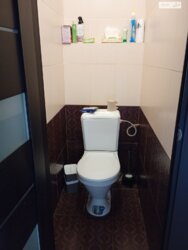 🏠 3-������� �������� � ������! ���� 17