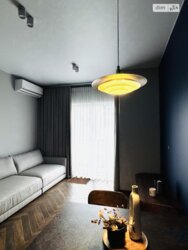 ✨ �˲���� ����Ҳ� � �� �STATUS RESIDENCE� ���� 7