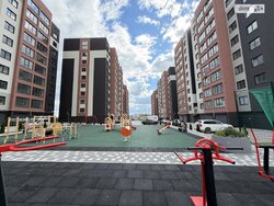 ✨ ВАШ ПРОСТІР ДЛЯ НОВИХ ІДЕЙ! 1к квартира в ЖК «Avila City» 🏢🔑 фото 1 ✨ ВАШ ПРОСТІР ДЛЯ НОВИХ ІДЕЙ! 1к квартира в ЖК «Avila City» 🏢🔑 фото 1