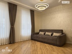 🔥 ����������� ���в����� ��������-�������� � ������� ������ �� ��̲���! 🔥 ���� 6