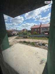 ✨ Панорамна 1к квартира в ЖК «Smart Green» фото 2 ✨ Панорамна 1к квартира в ЖК «Smart Green» фото 2