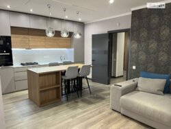 ! ÄÈÇÀÉÍÅÐÑÜÊÀ ÊÂÀÐÒÈÐÀ Ç ÏÀÍÎÐÀÌÍÈÌ ÂÈÃËßÄÎÌ ÍÀ ÎÇÅÐÎ! 🔥 ôîòî 1 ! ÄÈÇÀÉÍÅÐÑÜÊÀ ÊÂÀÐÒÈÐÀ Ç ÏÀÍÎÐÀÌÍÈÌ ÂÈÃËßÄÎÌ ÍÀ ÎÇÅÐÎ! 🔥 ôîòî 1