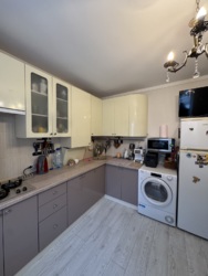 �������� 2-ʲ������ �������� � ��������� ������� � ����²�������� ���������! 🔥 ���� 27