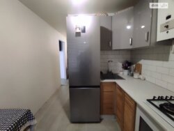 1-������� �������� (������ �� ���� 1-�� �������) � ������ ��������! ��� ����! ✨ ���� 4