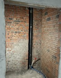 🔥 ������������� ��в��� �� ������ֲ! ����� ���������� � ���. ������� �������, 30�! 🔥 ���� 4