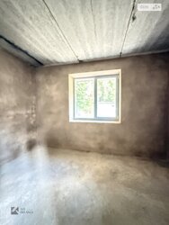 ✨ ���������� �������� � ��������� �� �West Home� ���� 6