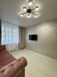 ✨   ,     ! 🏡❤️  13