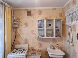 1� �������� �� ϲ������-����Ĳ! 🏠🔑 ���� 2