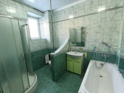 �������� 3� �������� � ������ ����� (���� ��������) ���� 4