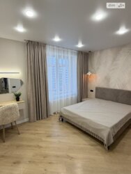 ������� 1-ʲ������ �������� � �� ������������ɻ! 🔥 ���� 5