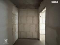 ��������� �������� �� �������� ���� 6