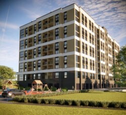 ✨ ���� �������� �������� � ������������� �� �� ������� � ������ 7�! ✨ ���� 1