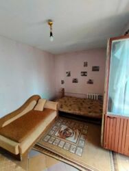 ������� 2-������� �������� �� ���. ��������, ��������� �������** ✨ ���� 20