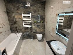 ✨ ���� ��������� 2� �������� 82.6 �² �� ������������ � �� ����������� 2� ���� 19
