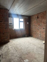 🏙️ ���������� ������ � ����� ����: 121 �² ����������� � �� Spirt City! 💎✨ ���� 4