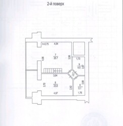 , ,        3
