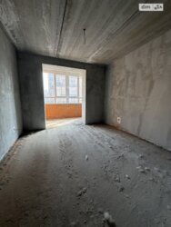 ✨ �������� 2-������� � ������� �� �����������-5� � ������� �� ��������! ✨ ���� 2