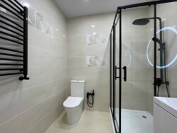 ✨ ��� ��������� ����� � ��������� ������� ������ � ����� �� ����ػ! ✨ ���� 19