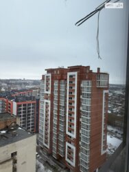 ��������� �������� ������������, ����������� ���� 6