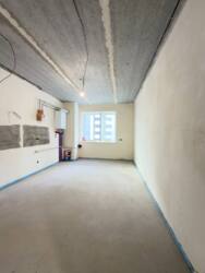 ✨ �ʲ���, ��� ����� ������! 1� �������� � �� �����������Բ߻ 🏢💎 ���� 5