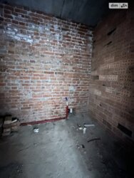 ✨ ���� �������� �������� � ���������� ����� �� ����� �� �������� ����������� ����ػ! ✨ ���� 10