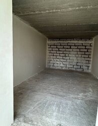 2к квартира на вул. Залізняка Максима фото 16 2к квартира на вул. Залізняка Максима фото 16