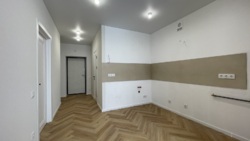 1-������� �������� 50,4 �² ��� ����� ���� 8