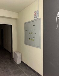 2к квартира на вул. Залізняка Максима фото 6 2к квартира на вул. Залізняка Максима фото 6