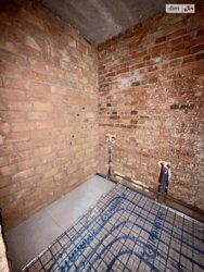 🔥 ����������� ����� � �� 'CITY BUD' � ����� ��� ����� ��������! 🔥 ���� 7