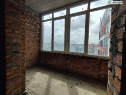 ����������� ���������� � �� 'Sportcity' 🏙️✨ ���� 10