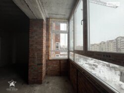 🔥 ЗАТИШНА 2-КІМНАТНА КВАРТИРА В ЖК «РАНКОВЕ» — РАЙОН ВИСТАВКА! 🔥 фото 4 🔥 ЗАТИШНА 2-КІМНАТНА КВАРТИРА В ЖК «РАНКОВЕ» — РАЙОН ВИСТАВКА! 🔥 фото 4