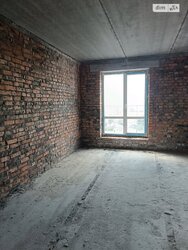 ✨ �������� 2� �������� 75 �² �� ������ �� �³��������� � ������ ������ ���� 11