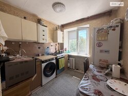 ������� 1� �������� 30 �² � ��������� ������� �� �������� ���� 4