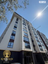 ✨ ��������-�в� � ������� ������� �� �������� �� ����� � �˲����� �� '����'! ✨ ���� 5