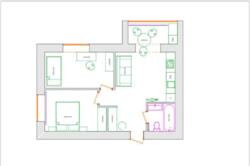 ✨ ��� �������� ����� � �� ����λ � ���������� 2-� ������ �� ��������! ✨ ���� 3