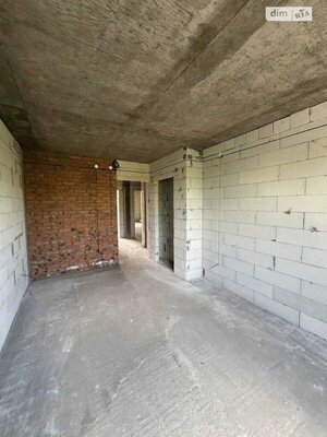 Величезна 2к квартира 77 м² з панорамними вікнами під переуступку на Виставці ✨ фото 8 Величезна 2к квартира 77 м² з панорамними вікнами під переуступку на Виставці ✨ фото 8