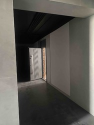 ✨ Елітна квартира 49 м² з терасою 18 м² у ПОДАРУНОК в клубному ЖК «Status Residence» на Озерній фото 17 ✨ Елітна квартира 49 м² з терасою 18 м² у ПОДАРУНОК в клубному ЖК «Status Residence» на Озерній фото 17