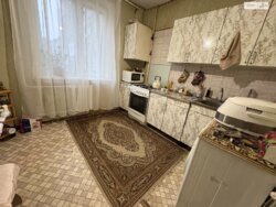 🔥 ����� �� ��������! 3-ʲ������ �������� � ����Ͳ ������ ���� ��������ί! 🔥 ���� 18