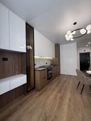 Простора 1-кімнатна квартира по вулиці Кармелюка, 3Б! 💎🔑 фото 7 Простора 1-кімнатна квартира по вулиці Кармелюка, 3Б! 💎🔑 фото 7