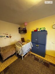 1-� �������� �� �������� 🏠✨ ���� 7