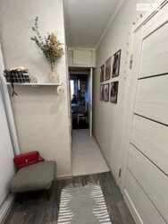 ✨ ������� 1-������� � ���������� �������� � ����. �����-�������������! ✨ ���� 14