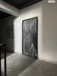 1-      7  !** ✨  7